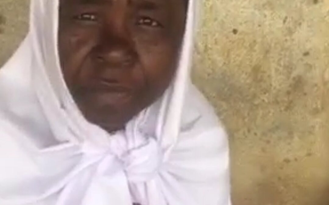 Hawa J