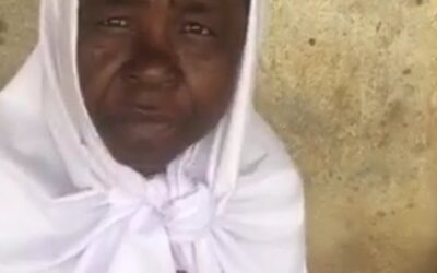 Hawa J