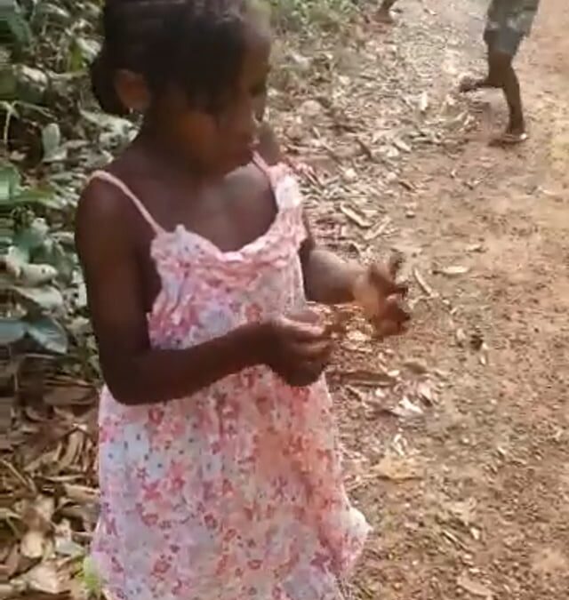 Children 6