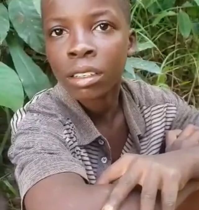 Children 8