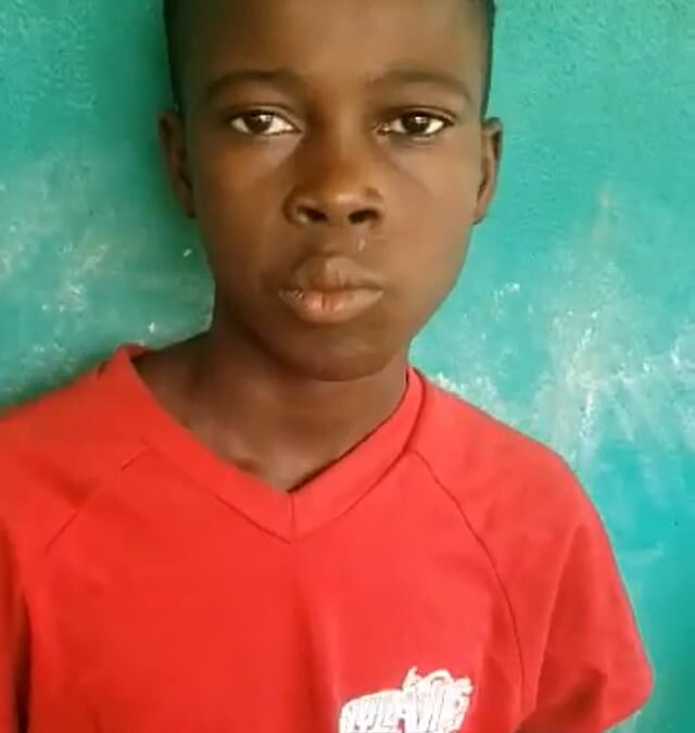 Children 9