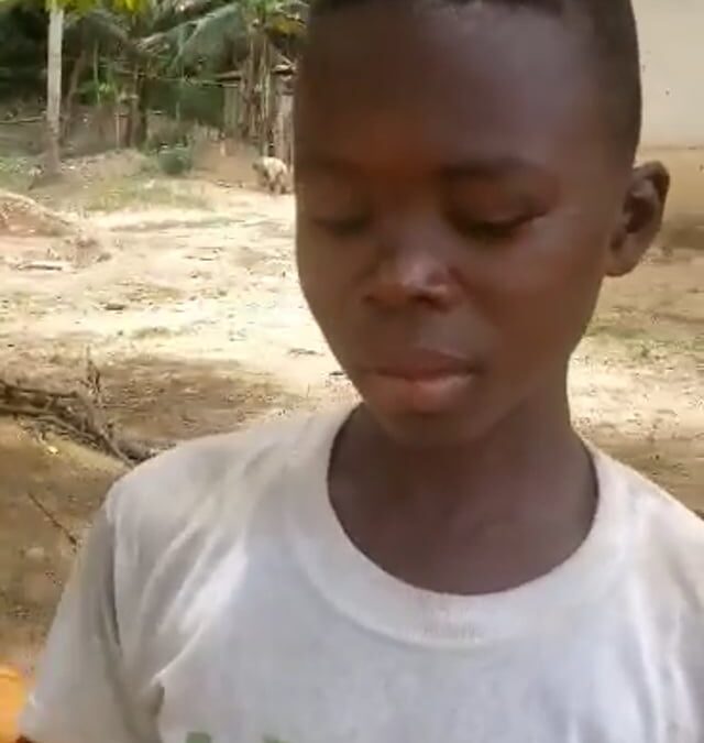 Children 3