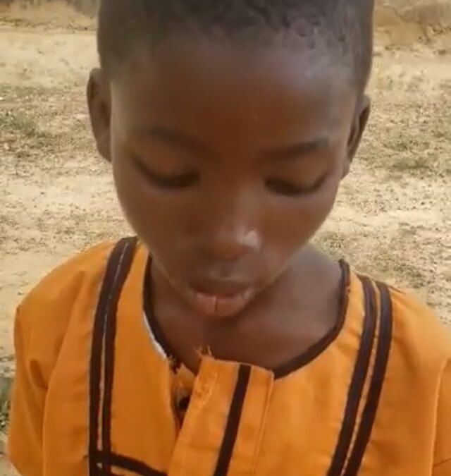 Children 4