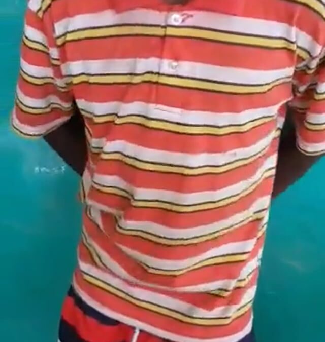Children 10