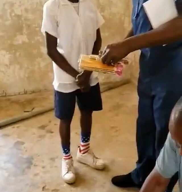 2021-Supplies-Giveaway-Video-4