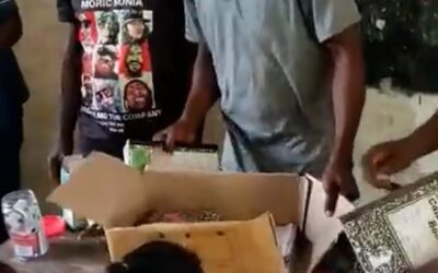 2021-Supplies-Giveaway-Video-6