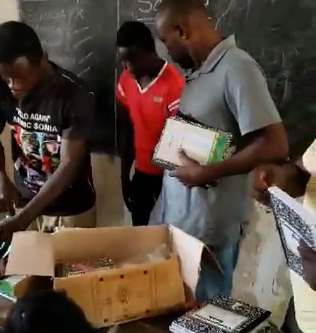2021-Supplies-Giveaway-Video-7