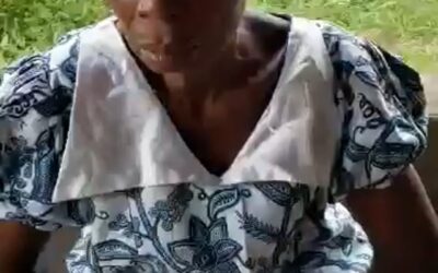 Jenneh C