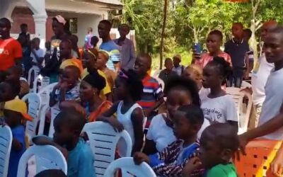 2021-Christmas-Celebrations-Video-2